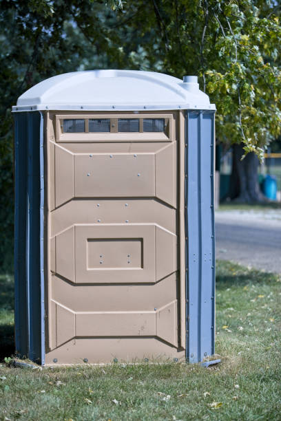 Best Event porta potty rental  in Newcastle, OK