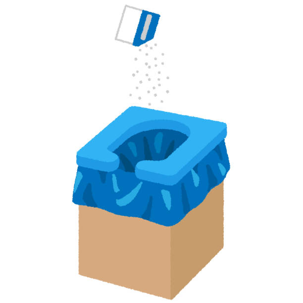 Best Porta potty rental for parties  in Newcastle, OK